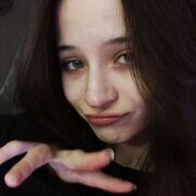 ���������� ��������, ���� ������� �����, 23 ����, ������������ ��� ������, ����� � ���������