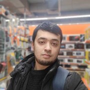 ���������� �����-���������, ���� ������� �������, 27 ���, ������������ ��� ������, ����� � ���������, c�������� ���������