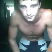  ,   18, 30 ,   ,   , c , 