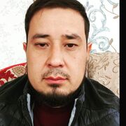 ���������� ������, ���� ������� ������, 33 ����, ������������ ��� ������, ����� � ���������, c�������� ���������