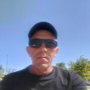 ���������� ����������, ���� ������� ��������, 47 ���, ������������ ��� ������, ����� � ���������, c�������� ���������