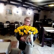  ,    , 50 ,   ,   