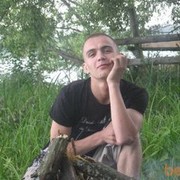  ,   Radik, 38 ,   