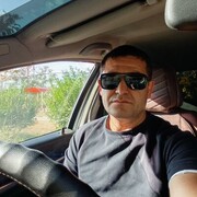 ���������� ���������, ������� ������, 41