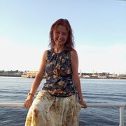  -,   , 41 ,     , c 