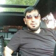  ,   ALIM, 39 ,   ,   , c , 