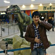  ,   ASOBINNIY, 40 ,   