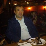 ���������� ���������, ���� ������� Abdullah, 46 ���, ������������ ��� ������, ����� � ���������, c�������� ���������