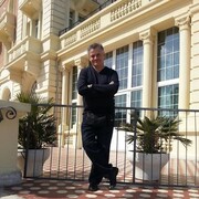 ���������� �����, ���� ������� Michael Owen, 60 ���, ������������ ��� ������, ����� � ���������, c�������� ���������