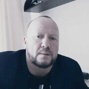  ,   , 53 ,     , c 