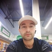   ,   , 37 ,  