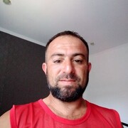  ,   , 40 ,   ,   , c , 