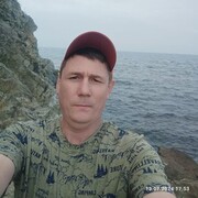  ,   , 45 ,   ,   