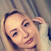  ,   , 33 ,   c 