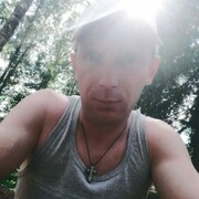 ���������� ������, ���� ������� Endi, 38 ���, ������������ ��� ������, ����� � ���������