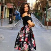 ���������� �������, ���� ������� �����, 44 ����, ������������ ��� ������, ���������