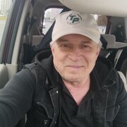  ,   , 64 ,   