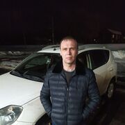 ���������� ������, ���� ������� �������, 50 ���, ������������ ��� ����� � ���������, c�������� ���������