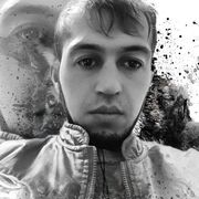  ,   , 35 ,   ,   