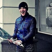 ���������� ������-��-����, ���� ������� Kain, 42 ����, ������������ ��� ������, ����� � ���������