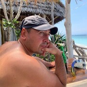 ���������� ������, ���� ������� ���������, 42 ����, ������������ ��� ������, ����� � ���������, c�������� ���������