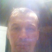  ,   , 46 ,     , c 