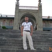  ,   MISTER, 46 ,   ,   , c 