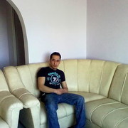 ���������� ������, ���� ������� Alisan, 38 ���, ������������ ��� ������, ����� � ���������, c�������� ���������