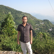  ,   Max, 52 ,   