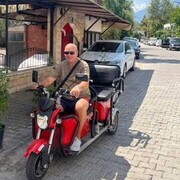  ,   , 60 ,   ,   