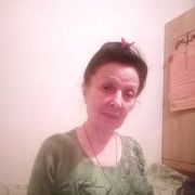  ,   , 65 ,     , c 