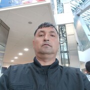   ,   A, 44 ,   ,   