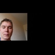  ,  , 40