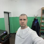  ,  , 35