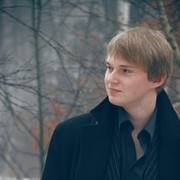 ���������� ����, ���� ������� ����, 37 ���, ������������ ��� ������