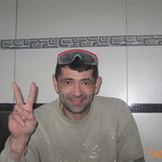 ���������� ����������, ���� ������� ������, 53 ����, ������������ ��� ������