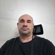  ,   , 48 ,   c 