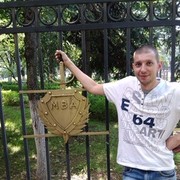  ,   , 45 ,   
