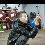  ,   Dima, 36 ,   ,   , c 