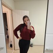 ���������� ������, ����