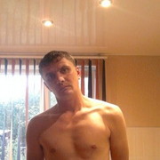 ���������� ���������, ���� ������� �����, 40 ���, ������������ ��� ����� � ���������, c�������� ���������