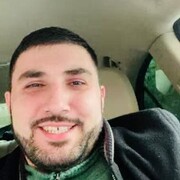 ���������� ������, ���� ������� ���, 34 ����, ������������ ��� ������, ����� � ���������