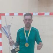 ���������� ������, ���� ������� ���������, 34 ����, ������������ ��� c�������� ���������