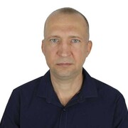 ���������� ������, ������� �������, 43