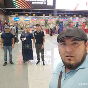  ,   Rakhim, 37 ,   ,   