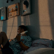 ���������� �����-���������, ���� ������� �����, 26 ���, ������������ ��� ������, ����� � ���������, c�������� ���������