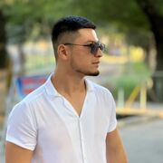  -,   Murat, 25 ,   ,   