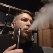 ���������� ��������, ���� ������� Alexander, 35 ���, ������������ ��� ����� � ���������, c�������� ���������