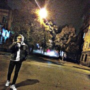  ,   ISSA, 26 ,   
