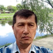  ,   , 60 ,   ,   , c 
